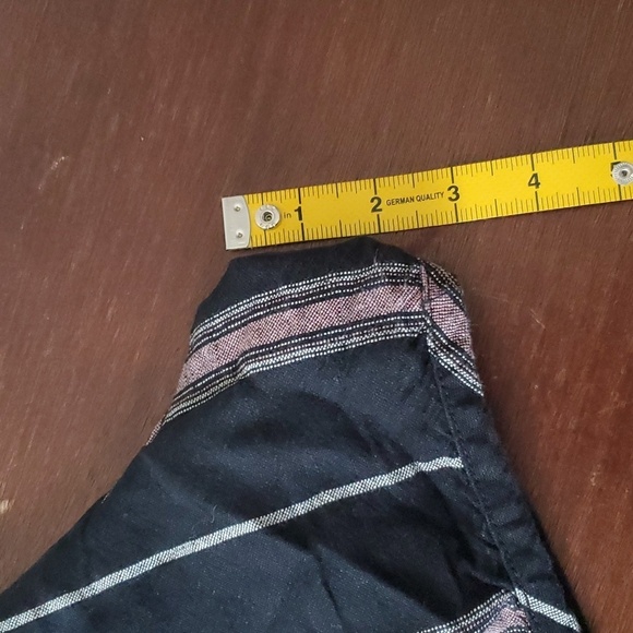 Two (2) pairs XXL shorts Gap & Old Navy 🌛 - Picture 6 of 16